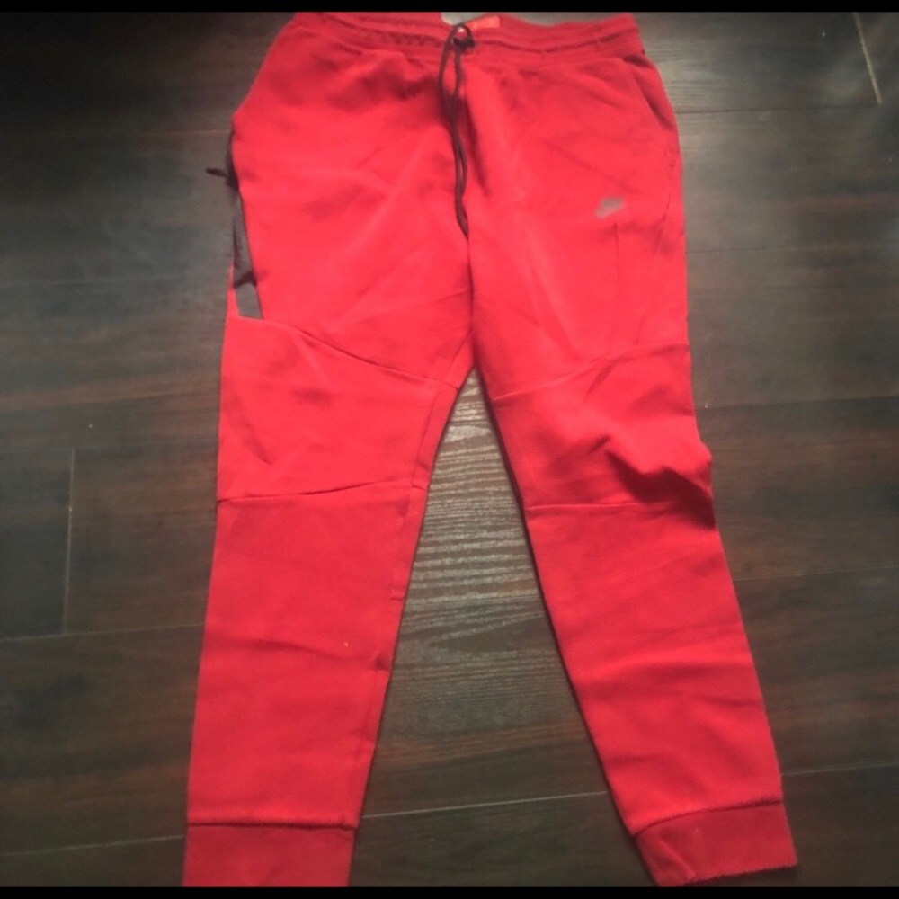Nike Tech ✅ 🔥 Sweatpant Pant Jogger Sz. 2XL